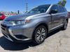 2019 Mitsubishi Outlander ES CAR PROS AUTO CENTER (702) 405-9905 | Las Vegas, Nevada | Car Pros Auto Center