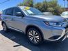 2019 Mitsubishi Outlander ES CAR PROS AUTO CENTER (702) 405-9905 | Las Vegas, Nevada | Car Pros Auto Center 2019 Mitsubishi Outlander ES CAR PROS AUTO CENTER (702) 405-9905 | Las Vegas, Nevada | Car Pros Auto Center