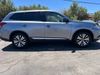2019 Mitsubishi Outlander ES CAR PROS AUTO CENTER (702) 405-9905 | Las Vegas, Nevada | Car Pros Auto Center