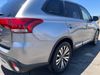 2019 Mitsubishi Outlander ES CAR PROS AUTO CENTER (702) 405-9905 | Las Vegas, Nevada | Car Pros Auto Center