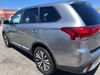 2019 Mitsubishi Outlander ES CAR PROS AUTO CENTER (702) 405-9905 | Las Vegas, Nevada | Car Pros Auto Center