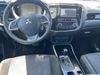 2019 Mitsubishi Outlander ES CAR PROS AUTO CENTER (702) 405-9905 | Las Vegas, Nevada | Car Pros Auto Center