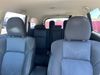 2019 Mitsubishi Outlander ES CAR PROS AUTO CENTER (702) 405-9905 | Las Vegas, Nevada | Car Pros Auto Center 2019 Mitsubishi Outlander ES CAR PROS AUTO CENTER (702) 405-9905 | Las Vegas, Nevada | Car Pros Auto Center