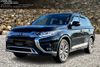 2019 Mitsubishi Outlander ES | Naugatuck, Connecticut | A Better Way Wholesale Autos-CT 2019 Mitsubishi Outlander ES | Naugatuck, Connecticut | A Better Way Wholesale Autos-CT