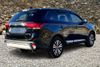 2019 Mitsubishi Outlander ES | Naugatuck, Connecticut | A Better Way Wholesale Autos-CT 2019 Mitsubishi Outlander ES | Naugatuck, Connecticut | A Better Way Wholesale Autos-CT
