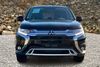 2019 Mitsubishi Outlander ES | Naugatuck, Connecticut | A Better Way Wholesale Autos-CT 2019 Mitsubishi Outlander ES | Naugatuck, Connecticut | A Better Way Wholesale Autos-CT