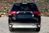 2019 Mitsubishi Outlander ES | Naugatuck, Connecticut | A Better Way Wholesale Autos-CT 2019 Mitsubishi Outlander ES | Naugatuck, Connecticut | A Better Way Wholesale Autos-CT