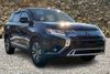 2019 Mitsubishi Outlander ES | Naugatuck, Connecticut | A Better Way Wholesale Autos-CT 2019 Mitsubishi Outlander ES | Naugatuck, Connecticut | A Better Way Wholesale Autos-CT