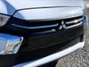 2019 Mitsubishi Outlander Sport LE | Naugatuck, Connecticut | A Better Way Wholesale Autos-CT 2019 Mitsubishi Outlander Sport LE | Naugatuck, Connecticut | A Better Way Wholesale Autos-CT