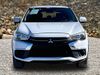 2019 Mitsubishi Outlander Sport LE | Naugatuck, Connecticut | A Better Way Wholesale Autos-CT 2019 Mitsubishi Outlander Sport LE | Naugatuck, Connecticut | A Better Way Wholesale Autos-CT