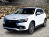 2019 Mitsubishi Outlander Sport LE | Naugatuck, Connecticut | A Better Way Wholesale Autos-CT