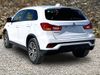2019 Mitsubishi Outlander Sport LE | Naugatuck, Connecticut | A Better Way Wholesale Autos-CT