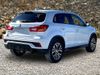 2019 Mitsubishi Outlander Sport LE | Naugatuck, Connecticut | A Better Way Wholesale Autos-CT