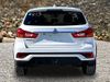 2019 Mitsubishi Outlander Sport LE | Naugatuck, Connecticut | A Better Way Wholesale Autos-CT