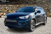 2019 Mitsubishi Outlander Sport ES | Naugatuck, Connecticut | A Better Way Wholesale Autos-CT 2019 Mitsubishi Outlander Sport ES | Naugatuck, Connecticut | A Better Way Wholesale Autos-CT