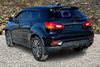 2019 Mitsubishi Outlander Sport ES | Naugatuck, Connecticut | A Better Way Wholesale Autos-CT 2019 Mitsubishi Outlander Sport ES | Naugatuck, Connecticut | A Better Way Wholesale Autos-CT