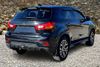 2019 Mitsubishi Outlander Sport ES | Naugatuck, Connecticut | A Better Way Wholesale Autos-CT 2019 Mitsubishi Outlander Sport ES | Naugatuck, Connecticut | A Better Way Wholesale Autos-CT