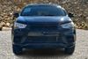 2019 Mitsubishi Outlander Sport ES | Naugatuck, Connecticut | A Better Way Wholesale Autos-CT 2019 Mitsubishi Outlander Sport ES | Naugatuck, Connecticut | A Better Way Wholesale Autos-CT