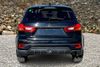 2019 Mitsubishi Outlander Sport ES | Naugatuck, Connecticut | A Better Way Wholesale Autos-CT 2019 Mitsubishi Outlander Sport ES | Naugatuck, Connecticut | A Better Way Wholesale Autos-CT
