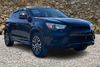 2019 Mitsubishi Outlander Sport ES | Naugatuck, Connecticut | A Better Way Wholesale Autos-CT 2019 Mitsubishi Outlander Sport ES | Naugatuck, Connecticut | A Better Way Wholesale Autos-CT