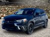 2019 Mitsubishi Outlander Sport ES | Naugatuck, Connecticut | A Better Way Wholesale Autos-CT 2019 Mitsubishi Outlander Sport ES | Naugatuck, Connecticut | A Better Way Wholesale Autos-CT