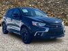 2019 Mitsubishi Outlander Sport ES | Naugatuck, Connecticut | A Better Way Wholesale Autos-CT