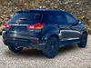 2019 Mitsubishi Outlander Sport ES | Naugatuck, Connecticut | A Better Way Wholesale Autos-CT