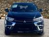 2019 Mitsubishi Outlander Sport ES | Naugatuck, Connecticut | A Better Way Wholesale Autos-CT 2019 Mitsubishi Outlander Sport ES | Naugatuck, Connecticut | A Better Way Wholesale Autos-CT