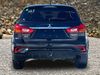 2019 Mitsubishi Outlander Sport ES | Naugatuck, Connecticut | A Better Way Wholesale Autos-CT
