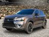 2019 Mitsubishi Outlander Sport LE | Naugatuck, Connecticut | A Better Way Wholesale Autos-CT