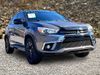 2019 Mitsubishi Outlander Sport LE | Naugatuck, Connecticut | A Better Way Wholesale Autos-CT