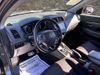 2019 Mitsubishi Outlander Sport LE | Naugatuck, Connecticut | A Better Way Wholesale Autos-CT 2019 Mitsubishi Outlander Sport LE | Naugatuck, Connecticut | A Better Way Wholesale Autos-CT