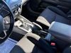 2019 Mitsubishi Outlander Sport LE | Naugatuck, Connecticut | A Better Way Wholesale Autos-CT 2019 Mitsubishi Outlander Sport LE | Naugatuck, Connecticut | A Better Way Wholesale Autos-CT