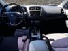 2019 Mitsubishi Outlander Sport LE | Naugatuck, Connecticut | A Better Way Wholesale Autos-CT 2019 Mitsubishi Outlander Sport LE | Naugatuck, Connecticut | A Better Way Wholesale Autos-CT