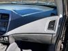 2019 Mitsubishi Outlander Sport LE | Naugatuck, Connecticut | A Better Way Wholesale Autos-CT 2019 Mitsubishi Outlander Sport LE | Naugatuck, Connecticut | A Better Way Wholesale Autos-CT