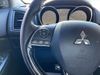 2019 Mitsubishi Outlander Sport LE | Naugatuck, Connecticut | A Better Way Wholesale Autos-CT 2019 Mitsubishi Outlander Sport LE | Naugatuck, Connecticut | A Better Way Wholesale Autos-CT