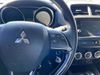 2019 Mitsubishi Outlander Sport LE | Naugatuck, Connecticut | A Better Way Wholesale Autos-CT 2019 Mitsubishi Outlander Sport LE | Naugatuck, Connecticut | A Better Way Wholesale Autos-CT