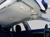 2019 Mitsubishi Outlander Sport LE | Naugatuck, Connecticut | A Better Way Wholesale Autos-CT 2019 Mitsubishi Outlander Sport LE | Naugatuck, Connecticut | A Better Way Wholesale Autos-CT