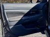 2019 Mitsubishi Outlander Sport LE | Naugatuck, Connecticut | A Better Way Wholesale Autos-CT 2019 Mitsubishi Outlander Sport LE | Naugatuck, Connecticut | A Better Way Wholesale Autos-CT