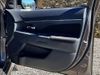 2019 Mitsubishi Outlander Sport LE | Naugatuck, Connecticut | A Better Way Wholesale Autos-CT 2019 Mitsubishi Outlander Sport LE | Naugatuck, Connecticut | A Better Way Wholesale Autos-CT