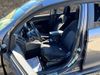 2019 Mitsubishi Outlander Sport LE | Naugatuck, Connecticut | A Better Way Wholesale Autos-CT 2019 Mitsubishi Outlander Sport LE | Naugatuck, Connecticut | A Better Way Wholesale Autos-CT