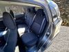 2019 Mitsubishi Outlander Sport LE | Naugatuck, Connecticut | A Better Way Wholesale Autos-CT 2019 Mitsubishi Outlander Sport LE | Naugatuck, Connecticut | A Better Way Wholesale Autos-CT