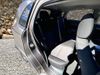 2019 Mitsubishi Outlander Sport LE | Naugatuck, Connecticut | A Better Way Wholesale Autos-CT 2019 Mitsubishi Outlander Sport LE | Naugatuck, Connecticut | A Better Way Wholesale Autos-CT