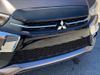 2019 Mitsubishi Outlander Sport LE | Naugatuck, Connecticut | A Better Way Wholesale Autos-CT 2019 Mitsubishi Outlander Sport LE | Naugatuck, Connecticut | A Better Way Wholesale Autos-CT