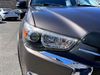 2019 Mitsubishi Outlander Sport LE | Naugatuck, Connecticut | A Better Way Wholesale Autos-CT 2019 Mitsubishi Outlander Sport LE | Naugatuck, Connecticut | A Better Way Wholesale Autos-CT