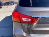 2019 Mitsubishi Outlander Sport LE | Naugatuck, Connecticut | A Better Way Wholesale Autos-CT 2019 Mitsubishi Outlander Sport LE | Naugatuck, Connecticut | A Better Way Wholesale Autos-CT