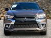 2019 Mitsubishi Outlander Sport LE | Naugatuck, Connecticut | A Better Way Wholesale Autos-CT 2019 Mitsubishi Outlander Sport LE | Naugatuck, Connecticut | A Better Way Wholesale Autos-CT