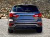 2019 Mitsubishi Outlander Sport LE | Naugatuck, Connecticut | A Better Way Wholesale Autos-CT 2019 Mitsubishi Outlander Sport LE | Naugatuck, Connecticut | A Better Way Wholesale Autos-CT