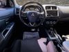 2019 Mitsubishi Outlander Sport LE | Naugatuck, Connecticut | A Better Way Wholesale Autos-CT 2019 Mitsubishi Outlander Sport LE | Naugatuck, Connecticut | A Better Way Wholesale Autos-CT