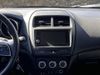 2019 Mitsubishi Outlander Sport LE | Naugatuck, Connecticut | A Better Way Wholesale Autos-CT 2019 Mitsubishi Outlander Sport LE | Naugatuck, Connecticut | A Better Way Wholesale Autos-CT